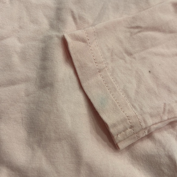 Carhartt Hooded Longsleeve Top - Picture 4 of 5